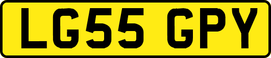 LG55GPY