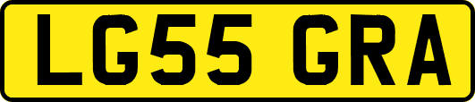 LG55GRA