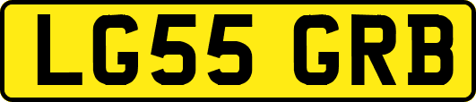 LG55GRB