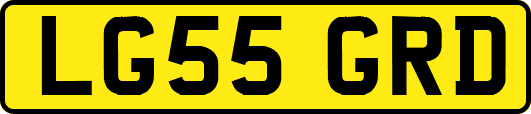 LG55GRD