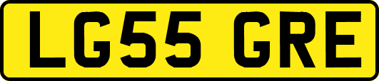 LG55GRE