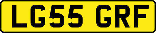 LG55GRF