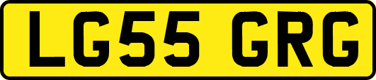 LG55GRG