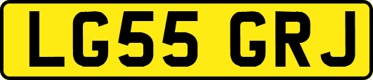 LG55GRJ