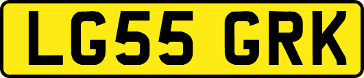 LG55GRK