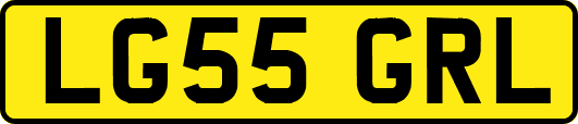LG55GRL