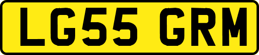 LG55GRM