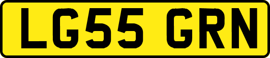 LG55GRN