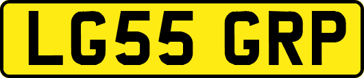 LG55GRP