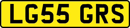 LG55GRS
