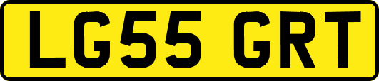 LG55GRT