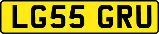 LG55GRU