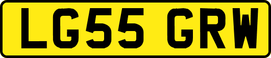 LG55GRW
