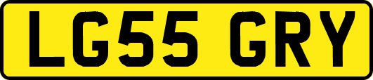 LG55GRY