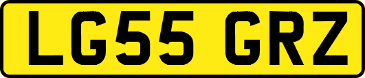 LG55GRZ