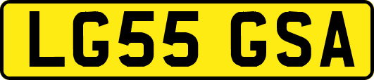 LG55GSA