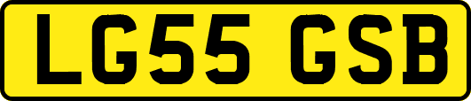 LG55GSB