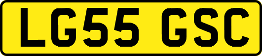 LG55GSC