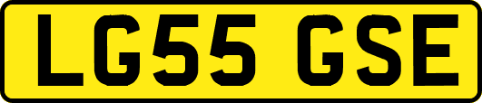 LG55GSE