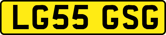 LG55GSG