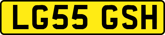 LG55GSH