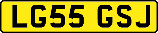 LG55GSJ