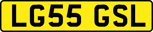 LG55GSL