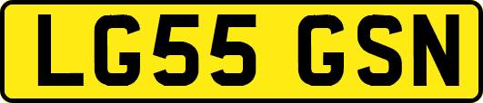 LG55GSN