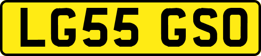 LG55GSO