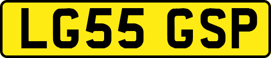 LG55GSP