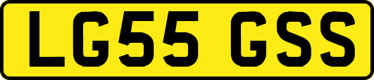 LG55GSS