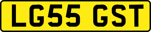 LG55GST