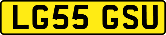 LG55GSU