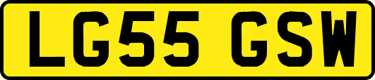 LG55GSW