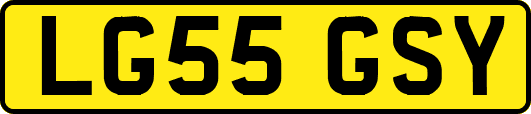 LG55GSY