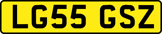 LG55GSZ