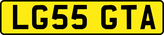 LG55GTA