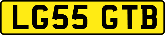 LG55GTB
