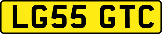 LG55GTC