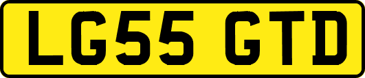 LG55GTD