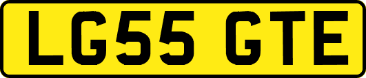 LG55GTE