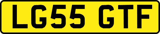 LG55GTF