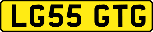 LG55GTG