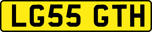 LG55GTH