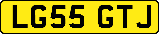 LG55GTJ
