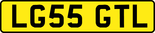 LG55GTL