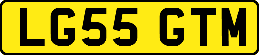 LG55GTM