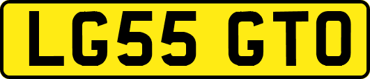 LG55GTO
