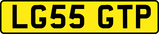 LG55GTP