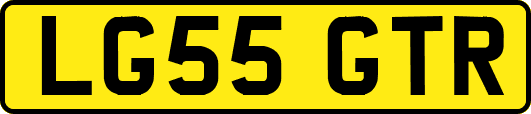 LG55GTR
